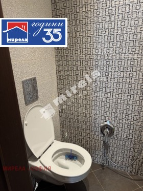 ���� ��� ���� 3-����� | Imot.bg � ����� ������ 10