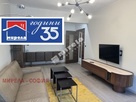 ���� ��� ���� 3-����� | Imot.bg � ����� ������ 2