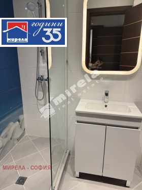 ���� ��� ���� 3-����� | Imot.bg � ����� ������ 9