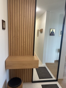 ���� ��� ���� 3-����� | Imot.bg � ����� ������ 6