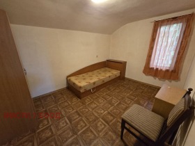 ���� ��� ���� 3-����� | Imot.bg � ����� ������ 4