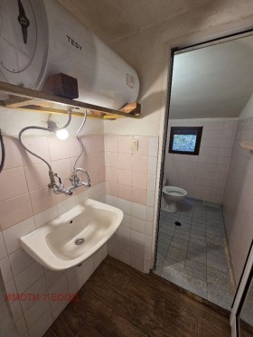 ���� ��� ���� 3-����� | Imot.bg � ����� ������ 7