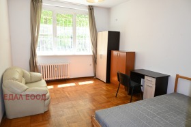    4- | Imot.bg    7