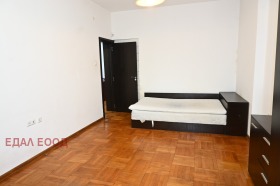    4- | Imot.bg    9