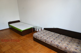    4- | Imot.bg    6