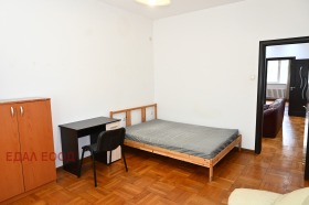    4- | Imot.bg    10
