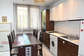    4- | Imot.bg    2
