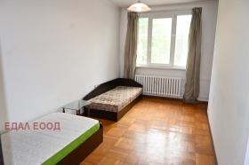    4- | Imot.bg    5