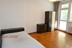    4- | Imot.bg    8