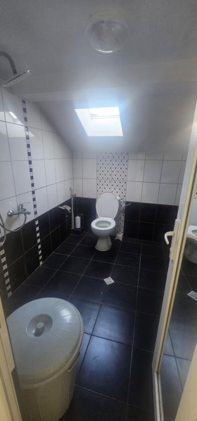 ���� ��� ���� ���� �� ���� | Imot.bg � ����� ������ 5