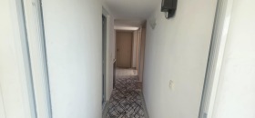 ���� ��� ���� ���� �� ���� | Imot.bg � ����� ������ 6