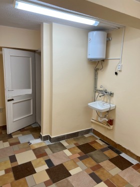 ���� ��� ���� ������� | Imot.bg � ����� ������ 3