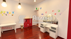 ���� ��� ���� ������� | Imot.bg � ����� ������ 6