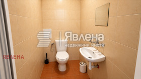 ���� ��� ���� ������� | Imot.bg � ����� ������ 10