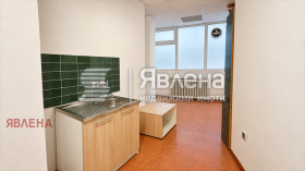 ���� ��� ���� ������� | Imot.bg � ����� ������ 11