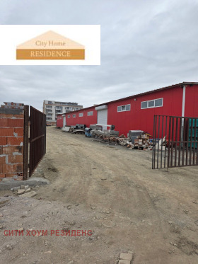 ���� ��� ���� ����� | Imot.bg � ����� ������ 2