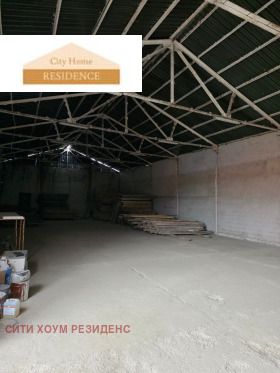 ���� ��� ���� ����� | Imot.bg � ����� ������ 4