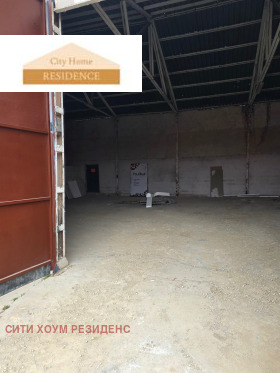 ���� ��� ���� ����� | Imot.bg � ����� ������ 3