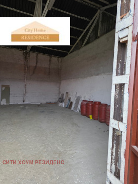 ���� ��� ���� ����� | Imot.bg � ����� ������ 5