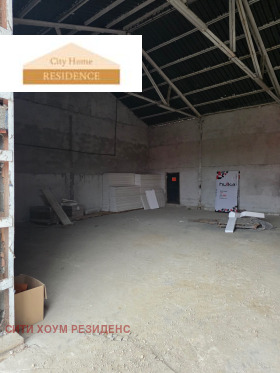 ���� ��� ���� ����� | Imot.bg � ����� ������ 6