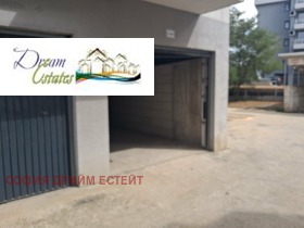 ���� ��� ���� ����� | Imot.bg � ����� ������ 2