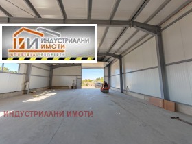 ���� ��� ���� ����. ��������� | Imot.bg � ����� ������ 2