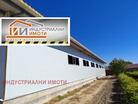 ���� ��� ���� ����. ��������� | Imot.bg � ����� ������ 3