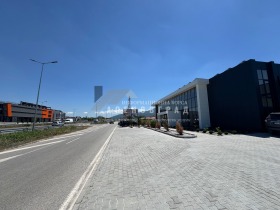���� ��� ���� �������/����� | Imot.bg � ����� ������ 4