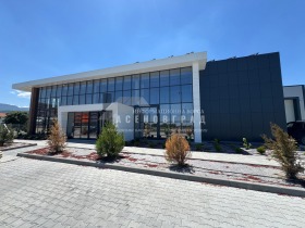 ���� ��� ���� �������/����� | Imot.bg � ����� ������ 2