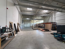 ���� ��� ���� �������/����� | Imot.bg � ����� ������ 12