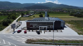 ���� ��� ���� �������/����� | Imot.bg � ����� ������ 15