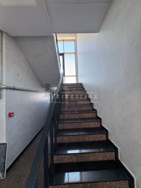 ���� ��� ���� �������/����� | Imot.bg � ����� ������ 13