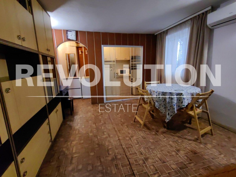 Προς ενοικίαση  Στούντιο Πλοβδηβ , ΤΣενταρ , 20 τ.μ | 20566090 - εικόνα [3]