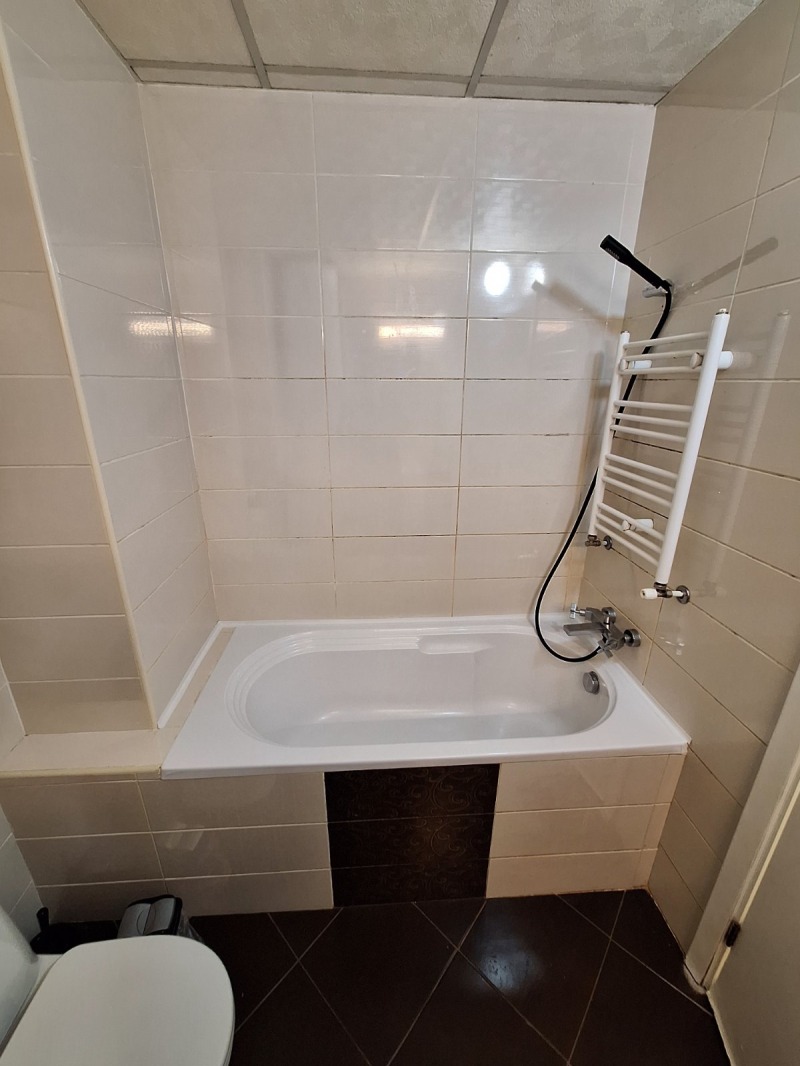De inchiriat  1 dormitor Sofia , Lozeneț , 104 mp | 74798753 - imagine [7]