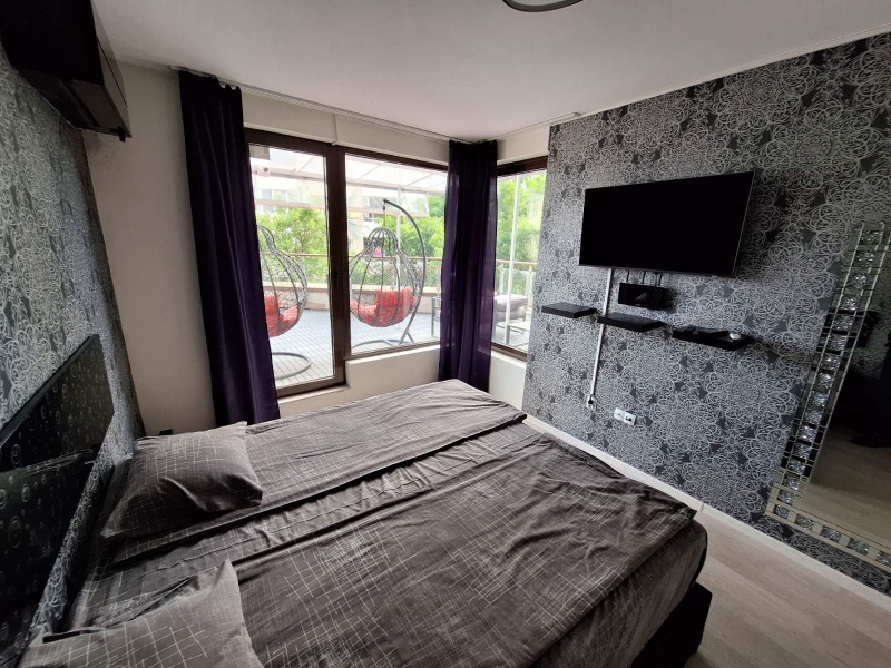 De inchiriat  1 dormitor Sofia , Lozeneț , 104 mp | 74798753 - imagine [9]