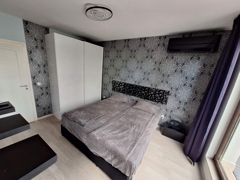 De inchiriat  1 dormitor Sofia , Lozeneț , 104 mp | 74798753 - imagine [10]