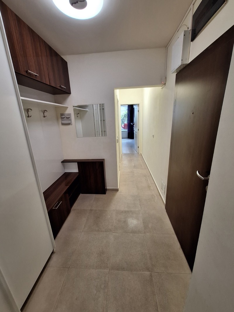 De inchiriat  1 dormitor Sofia , Lozeneț , 104 mp | 74798753 - imagine [5]