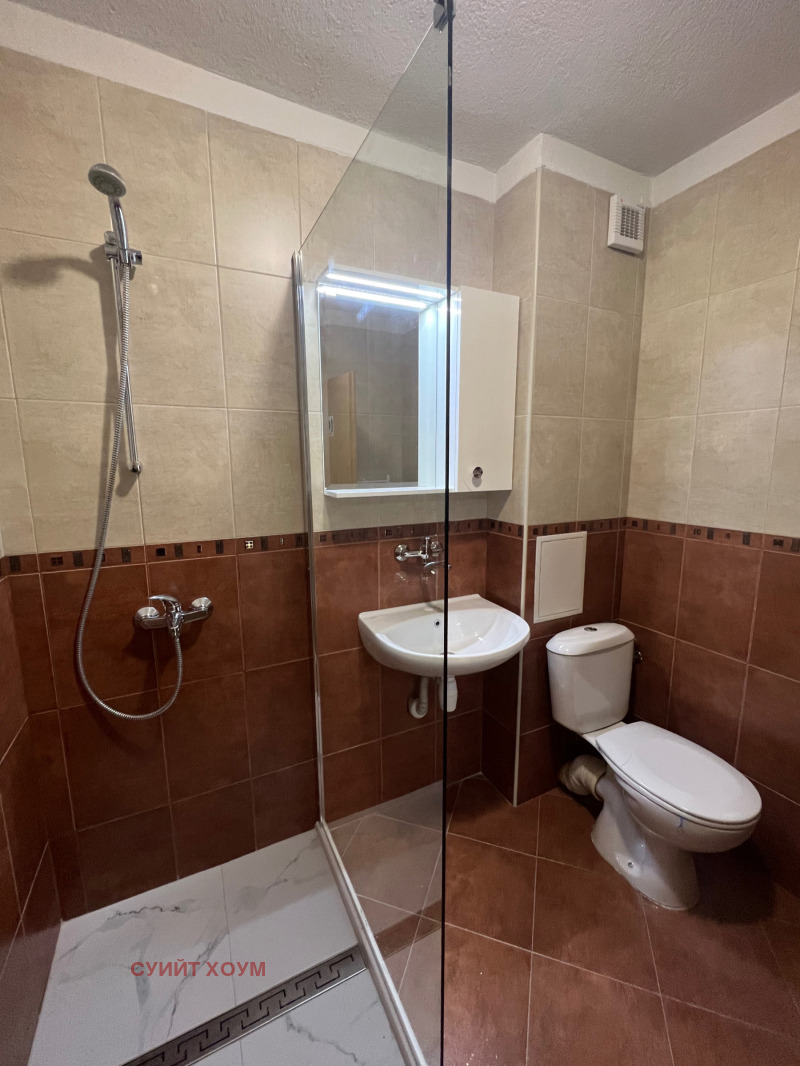 Дава под наем  2-стаен град София , Студентски град , 75 кв.м | 87034011 - изображение [12]