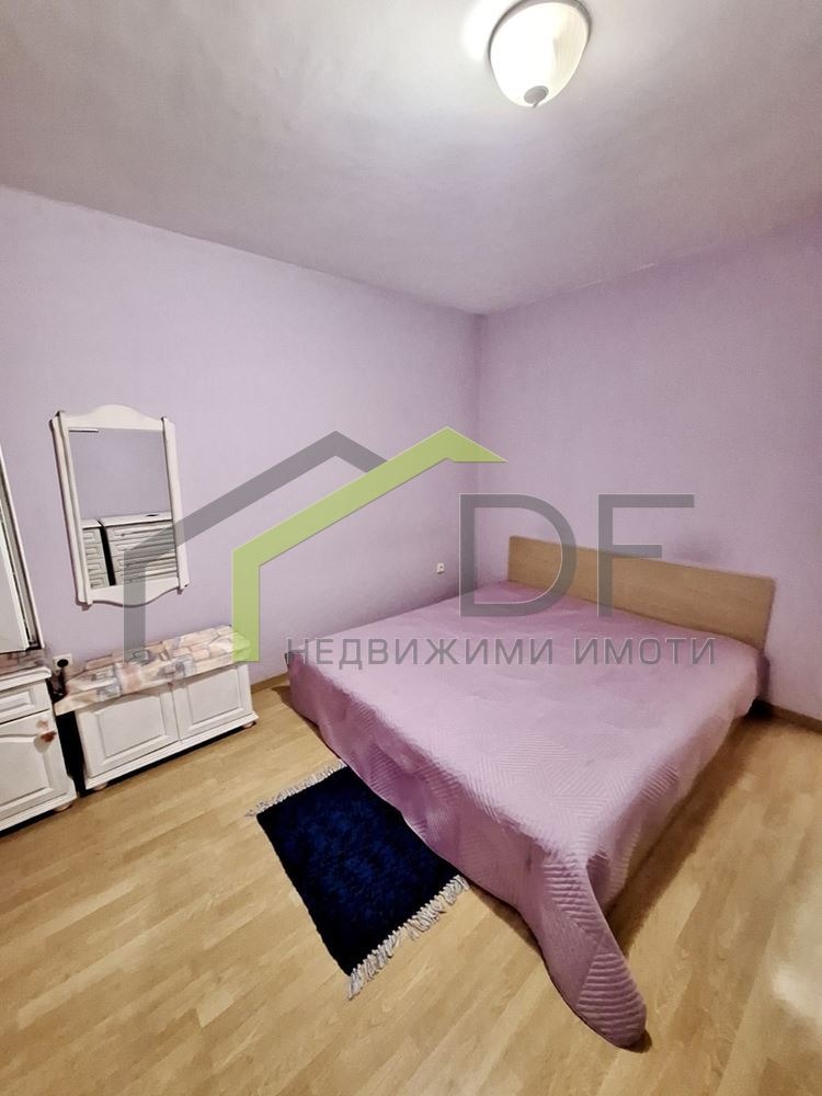 Дава под наем  2-стаен град Варна , Чаталджа , 78 кв.м | 28722069 - изображение [5]