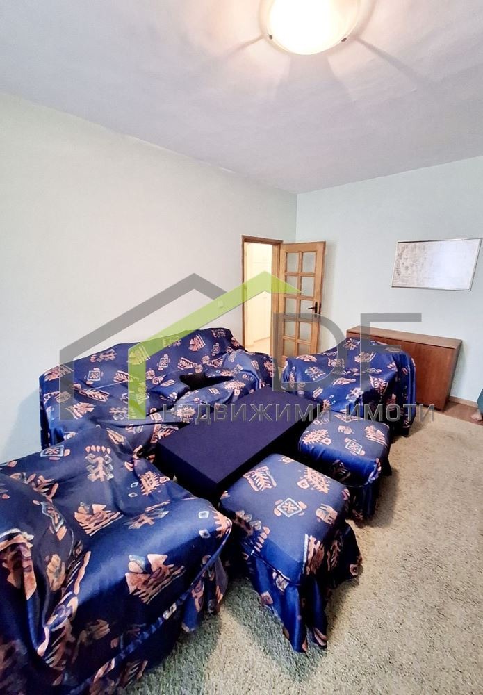 Дава под наем  2-стаен град Варна , Чаталджа , 78 кв.м | 28722069 - изображение [3]