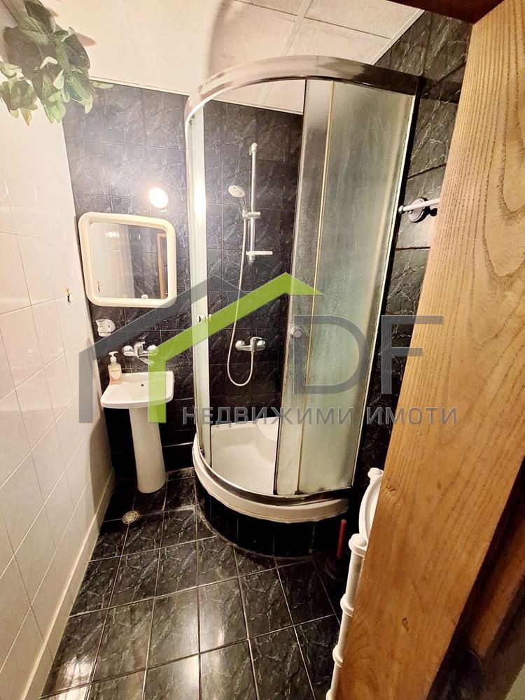 Дава под наем  2-стаен град Варна , Чаталджа , 78 кв.м | 28722069 - изображение [7]
