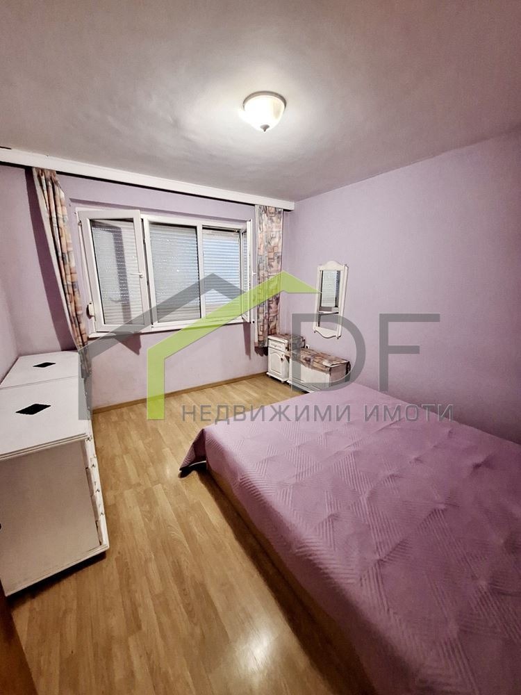 Дава под наем  2-стаен град Варна , Чаталджа , 78 кв.м | 28722069 - изображение [6]