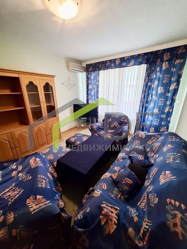 Дава под наем  2-стаен град Варна , Чаталджа , 78 кв.м | 28722069 - изображение [4]