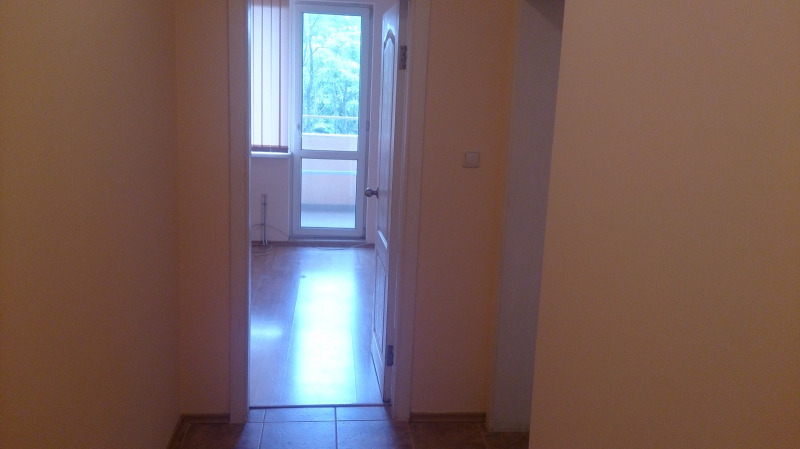 K pronájmu  1 ložnice Ruse , Širok centar , 56 m2 | 50489737 - obraz [2]