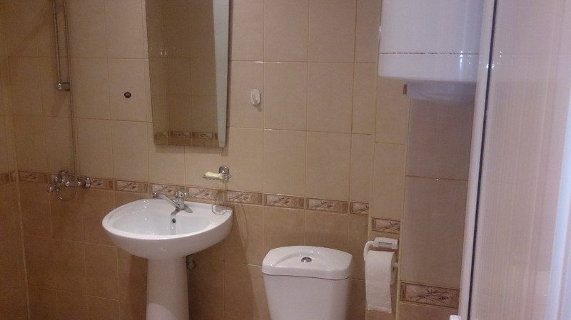 K pronájmu  1 ložnice Ruse , Širok centar , 56 m2 | 50489737 - obraz [3]