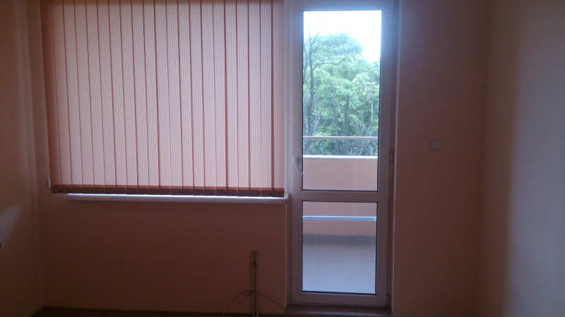 K pronájmu  1 ložnice Ruse , Širok centar , 56 m2 | 50489737