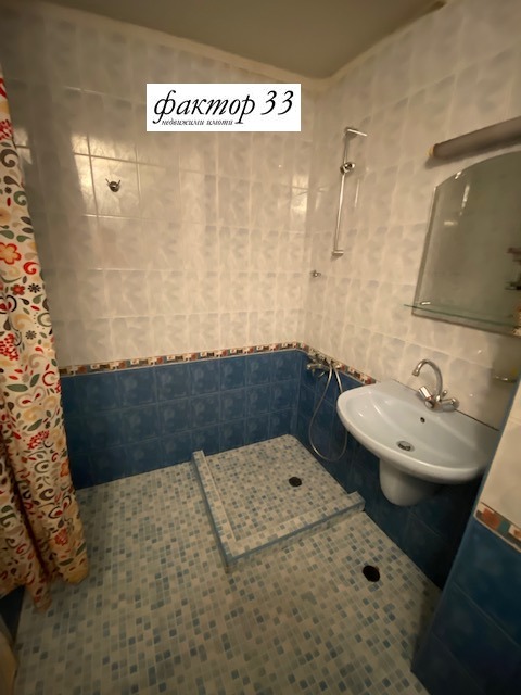 Te huur  1 slaapkamer Sofia , Druzjba 2 , 65 m² | 21582595 - afbeelding [8]