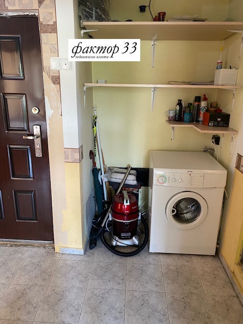 Te huur  1 slaapkamer Sofia , Druzjba 2 , 65 m² | 21582595 - afbeelding [10]