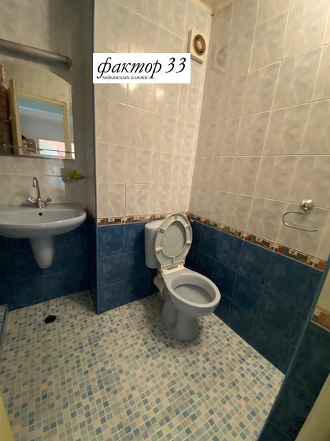 Te huur  1 slaapkamer Sofia , Druzjba 2 , 65 m² | 21582595 - afbeelding [7]