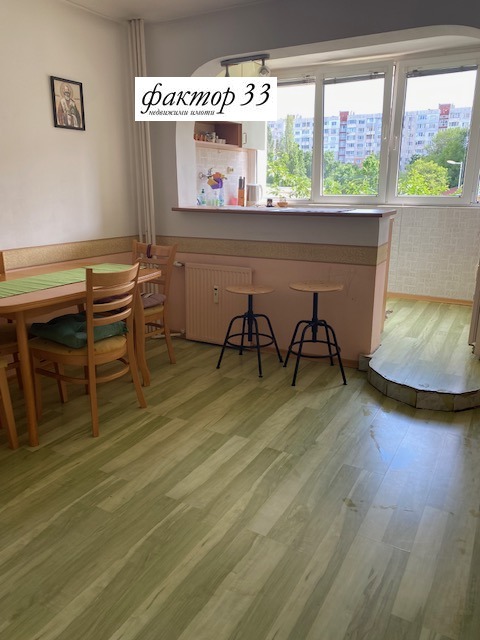 Te huur  1 slaapkamer Sofia , Druzjba 2 , 65 m² | 21582595 - afbeelding [3]